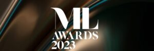 Manchester Legal Awards Logo